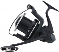 Photos - Reel Shimano Power Aero XTB 14000 