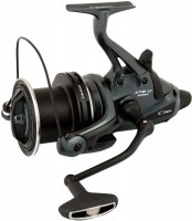 Photos - Reel Shimano Big Baitrunner XT-B Ci4+ Long Cast 