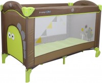 Photos - Playpen FreeOn Star 