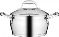 Photos - Stockpot BergHOFF Essentials 1100174 