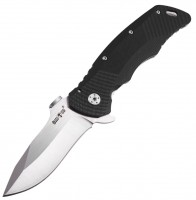 Photos - Knife / Multitool Grand Way 01176