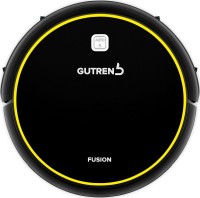 Photos - Vacuum Cleaner Gutrend FUSION 150 