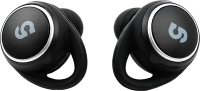Photos - Headphones CaseGuru CGpods 