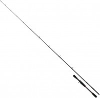 Photos - Rod Shimano Aernos AX Casting 76XXH 