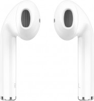 Photos - Headphones Hoco ES20 Original 