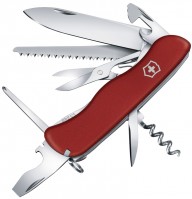 Photos - Knife / Multitool Victorinox Outrider 0.8513 