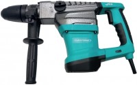 Photos - Rotary Hammer Grand PE-2600 