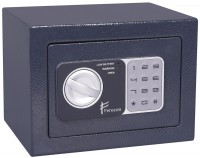 Photos - Safe Ferocon BS-17EN