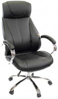 Photos - Computer Chair Aklas Setif