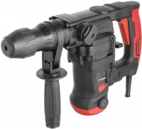 Photos - Rotary Hammer Intertool Storm WT-0161