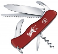 Photos - Knife / Multitool Victorinox Hunter 0.8573 