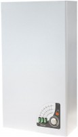 Photos - Boiler Evan Warmos CLASSIC 3 3 kW 230 V