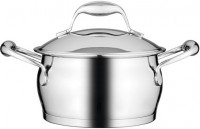 Photos - Stockpot BergHOFF Essentials 1100171 