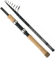 Photos - Rod Shimano STC Mini Tele 270M 