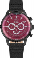 Photos - Wrist Watch Lee Cooper LC06506.661 