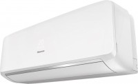 Photos - Air Conditioner Hisense Expert AS-12UR4SYDDK01CG 32 m²