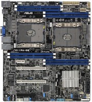 Motherboard Asus Z11PA-D8 