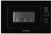 Photos - Built-In Microwave Kuppersberg HMW 650 B 