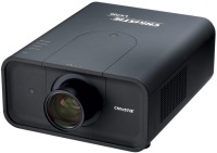Projector Christie LX700 