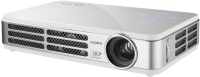 Photos - Projector Vivitek Qumi Q2 