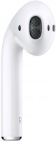 Photos - Headphones Apple AirPods Right 