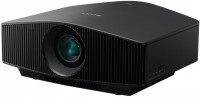 Photos - Projector Sony VPL-VW760ES 