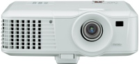 Photos - Projector Mitsubishi EW330U 