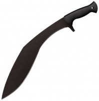 Knife / Multitool Cold Steel Royal Kukri 