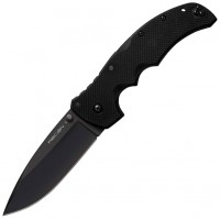 Knife / Multitool Cold Steel Recon 1 Spear Point S35VN 