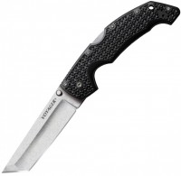 Knife / Multitool Cold Steel Voyager Large Tanto Point AUS10A 
