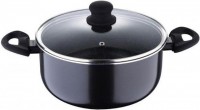 Photos - Stockpot Bergner BG-7762 