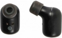 Photos - Headphones Firo TWS A2 