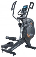 Photos - Cross Trainer Sportop E350 TFT 