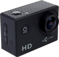 Photos - Action Camera AirOn Simple HD 