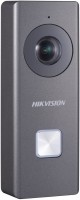 Photos - Door Phone Hikvision DS-KB6403-WIP 
