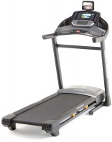 Photos - Treadmill Nordic Track T 12.0 