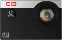 Photos - Action Camera Elephone Elecam Explorer S 4K 