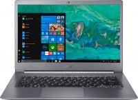 Photos - Laptop Acer Swift 5 SF514-53T (SF514-53T-56M3)