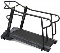 Photos - Treadmill Bronze Gym Powermill 