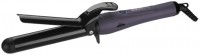 Photos - Hair Dryer Scarlett SC-HS60T77 
