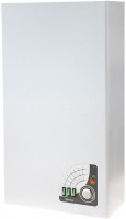 Photos - Boiler Evan Warmos STANDART 21 21 kW 400 В