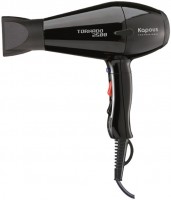 Photos - Hair Dryer Kapous Professional Tornado 2500 