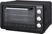 Photos - Mini Oven EDLER EO-1003 