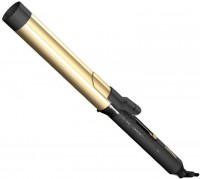 Photos - Hair Dryer BaByliss Gold Ceramic C432E 