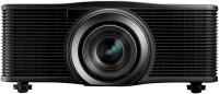 Photos - Projector Optoma ZU750 