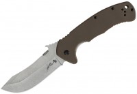 Knife / Multitool Kershaw CQC-11K 