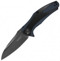 Knife / Multitool Kershaw Natrix CF 