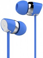 Photos - Headphones Celebrat Firefly R20 