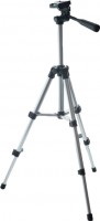 Photos - Tripod ADA Digit 65 