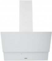 Photos - Cooker Hood ELEYUS Element 1000 60 WH white